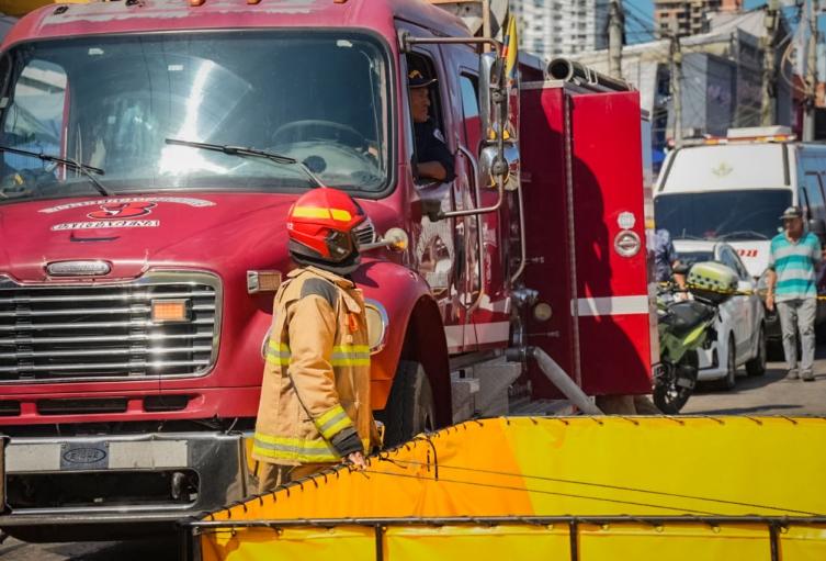 Imagen de referencia 