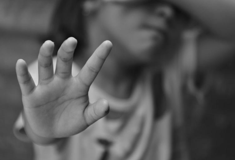 Hallan sin vida a menor en Mingueo, La Guajira