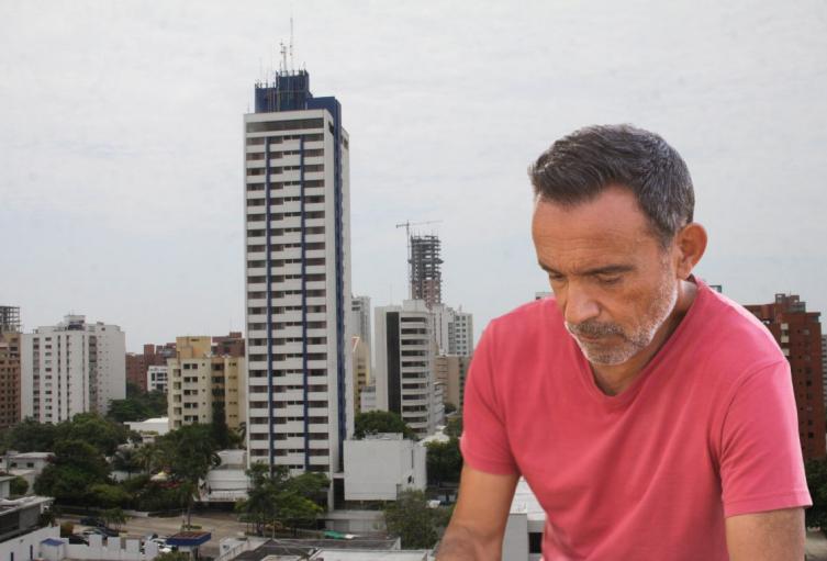 Los impactos del salario mínimo en Barranquilla