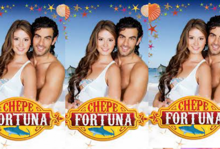 Chepe Fortuna 