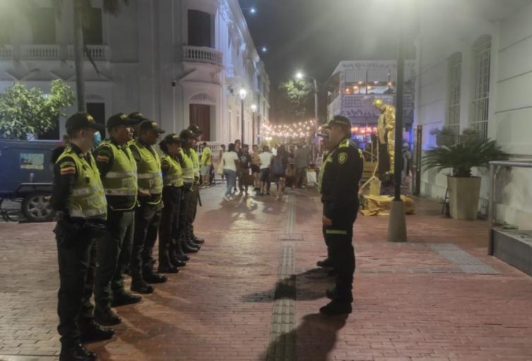 Santa Marta extiende horario de rumba hasta las 4 a. m.