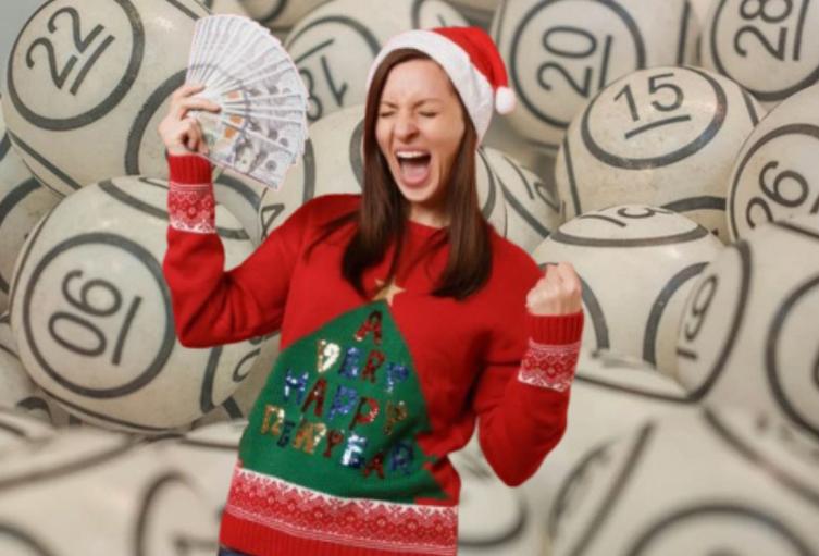 Resultados navideños del 24 de diciembre del Sinuano y Caribeña