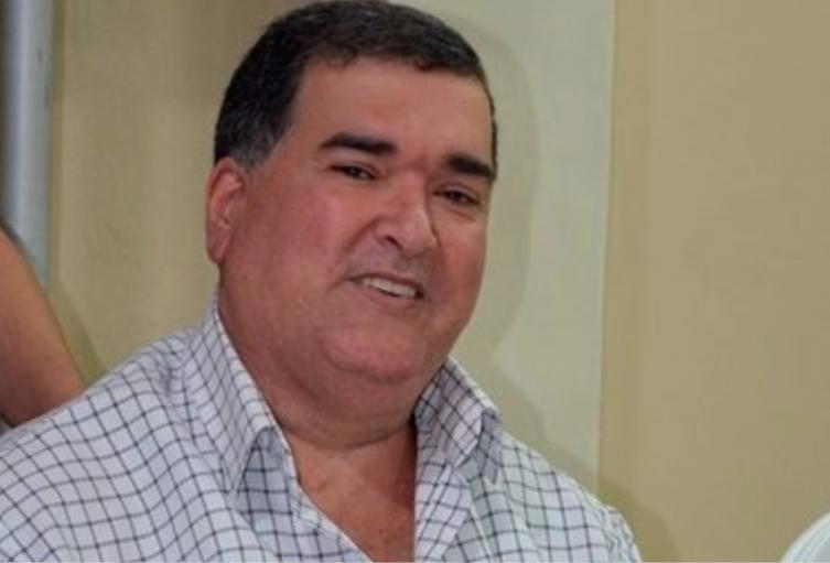 Sancionan a alcalde de Sabanalarga, Atlántico