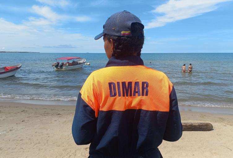 Se reforzaràn operativos en durante puente festivo