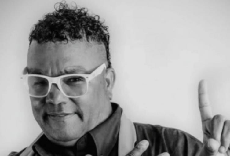 Murió Dogardisc en Cartagena