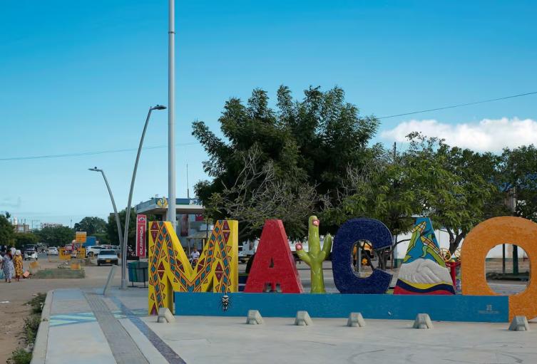 Anuncian nuevas medidas de seguridad. 