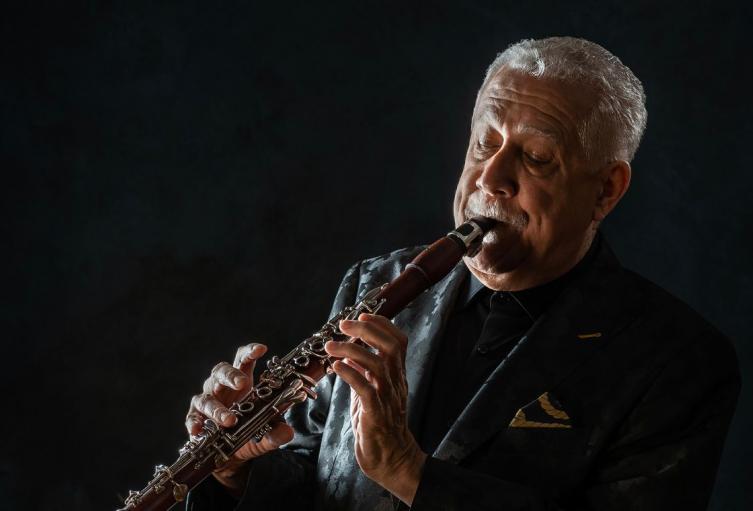 paquito rivera reconocido compositor cubano