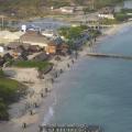 Isla Grande zona insular de Cartagena