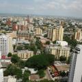 Ofrecen recompensa por autor de feminicidio en Barranquilla 