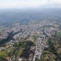 Santa Rosa, Sur de Bolívar 