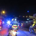Plan Cartagena más tranquila en convivencia 