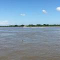 Río Magdalena