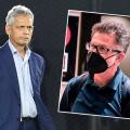 Reinaldo Rueda, Selección Colombia noticias hoy, Juan Carlos Osorio
