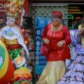 Declaran 11 de noviembre día cívico en Cartagena 