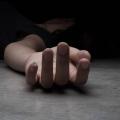 Arelis Montesino se convierte en la segunda mujer asesinada en lo corrido del año 2022 en el departamento del Cesar.