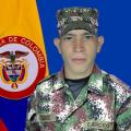 El ataque fue en zona rural de Tierralta.