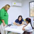 Lectura estudiantes