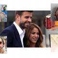 Parejas famosas separadas en el 2022
