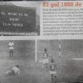 Historia Junior de Barranquilla
