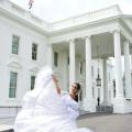 Melissa Cure en Washington