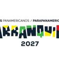 Juegos Panamericanos 2027