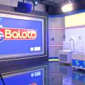 Baloto 
