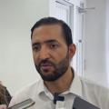 Investigan obras en Sabanalarga.