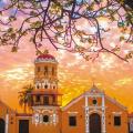 Mompox, Bolívar