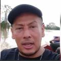 Armando Rivero, docente y gestor cultural de Sucre | desaparecido | Sincelejo | Julio 2024