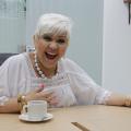 Fabiola Posada | La Gorda Fabiola | Septiembre 2024