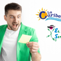 Resultados de El Sinuano y La Caribeña.