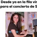 Memes Shakira