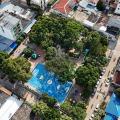 Santa Rosa del Sur
