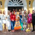 Carnaval de los Periodistas 