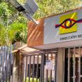 Medicina Legal en Barranquilla 