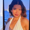 “Mi hija está viva y alguien me la tiene escondida”: madre de Tatiana Hernández clama ayuda para encontrarla