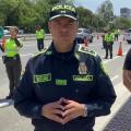 Crimen de patrullero