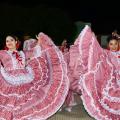 Cumbia Baranoa 
