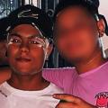 Elkin Dolcey Brochero Flórez 