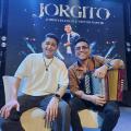 Jorge Celedón 