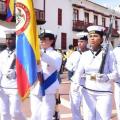 El desfile contará con 4 mil estudiantes