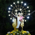 Virge del Carmen