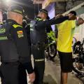 Escalada de violencia en el Magdalena deja 340 homicidios en el primer semestre del 2025