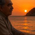 La voz de Gabo revive para rendirle homenaje a Santa Marta en sus 500 años