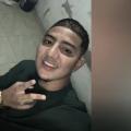 Breiner Cueva 