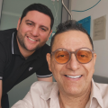 Iván Ovalle 