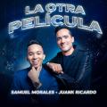 La otra película 