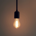 Sin luz en Cartagena