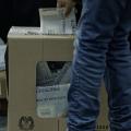 La Procuraduría vigilará que todo salga bien en las votaciones de Magdalena