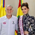 Valeria Lafaurie 